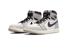 Air Jordan 1 Retro High OG  White  Cement