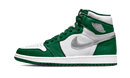 Air Jordan 1 High OG  Gorge Green