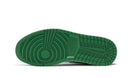 Air Jordan 1 High OG  Gorge Green