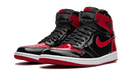 Air Jordan 1 High OG  Patent Bred