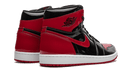 Air Jordan 1 High OG  Patent Bred