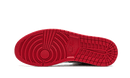 Air Jordan 1 High OG  Patent Bred