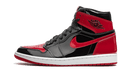 Air Jordan 1 High OG  Patent Bred