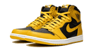 Air Jordan 1 Retro High Pollen