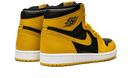Air Jordan 1 Retro High Pollen