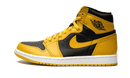 Air Jordan 1 Retro High Pollen
