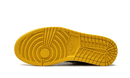 Air Jordan 1 Retro High Pollen