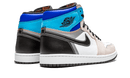 Air Jordan 1 Retro High OG Prototype