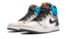 Air Jordan 1 Retro High OG Prototype