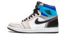Air Jordan 1 Retro High OG Prototype