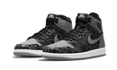 Air Jordan 1 High OG  Rebellionaire