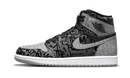 Air Jordan 1 High OG  Rebellionaire