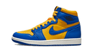 Air Jordan 1 Retro High OG Reverse Laney