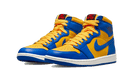 Air Jordan 1 Retro High OG Reverse Laney