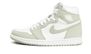 Air Jordan 1 High OG  Seafoam