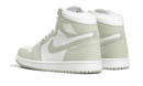 Air Jordan 1 High OG  Seafoam