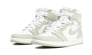 Air Jordan 1 High OG  Seafoam
