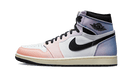 Air Jordan 1 Retro High OG Skyline
