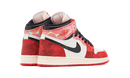 Air Jordan 1 Retro High OG Spider-Man Across the Spider-Verse