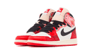 Air Jordan 1 Retro High OG Spider-Man Across the Spider-Verse