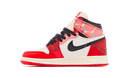 Air Jordan 1 Retro High OG Spider-Man Across the Spider-Verse