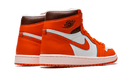 Air Jordan 1 Retro High OG Starfish