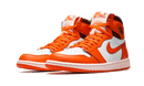 Air Jordan 1 Retro High OG Starfish