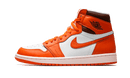 Air Jordan 1 Retro High OG Starfish
