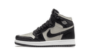 Air Jordan 1 Retro High OG Twist 2.0 Medium Grey