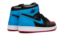 Air Jordan 1 Retro High NC to Chi