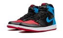 Air Jordan 1 Retro High NC to Chi