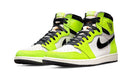 Air Jordan 1 High OG  Visionary (Volt)