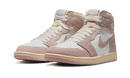 Air Jordan 1 Retro High OG  Washed Pink