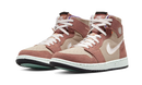 Air Jordan 1 High Zoom Air CMFT Fossil Stone