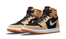 Air Jordan 1 High Zoom Air CMFT Pumpkin Spice