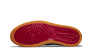 Air Jordan 1 High Zoom Air CMFT Pumpkin Spice