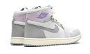 Air Jordan 1 High Zoom Air CMFT 2 Barely Grape