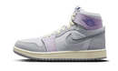 Air Jordan 1 High Zoom Air CMFT 2 Barely Grape