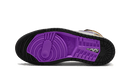 Air Jordan 1 High Zoom Air CMFT 2 Palomino Wild Berry