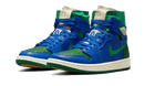 Air Jordan 1 High Zoom Air CMFT Aleali May Califia