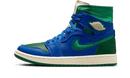 Air Jordan 1 High Zoom Air CMFT Aleali May Califia