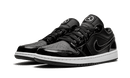 Air Jordan 1 Low SE All-Star
