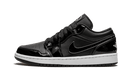 Air Jordan 1 Low SE All-Star
