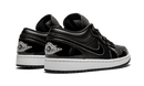 Air Jordan 1 Low SE All-Star
