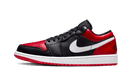 Air Jordan 1 Low Alternate Bred Toe