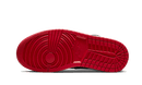 Air Jordan 1 Low Alternate Bred Toe