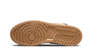 Air Jordan 1 Low SE Cacao Wow