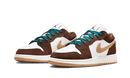 Air Jordan 1 Low SE Cacao Wow