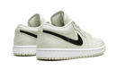 Air Jordan 1 Low Coconut Milk