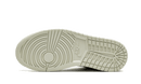 Air Jordan 1 Low Coconut Milk